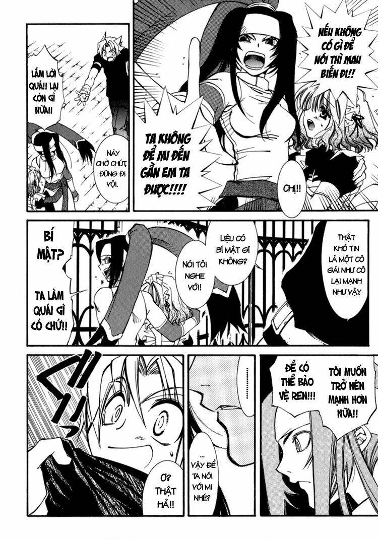 erementar gerad chapter 13 45