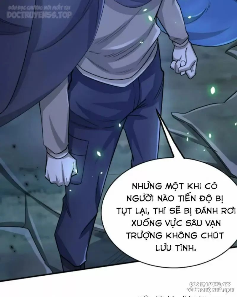 bắt đầu với thiên phú cấp sss chapter 12 111