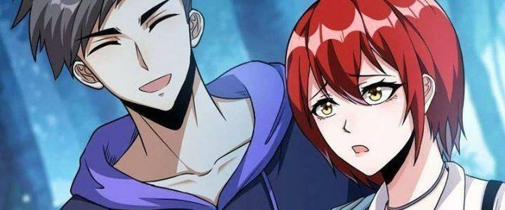 jjjjjj... chapter 37 10