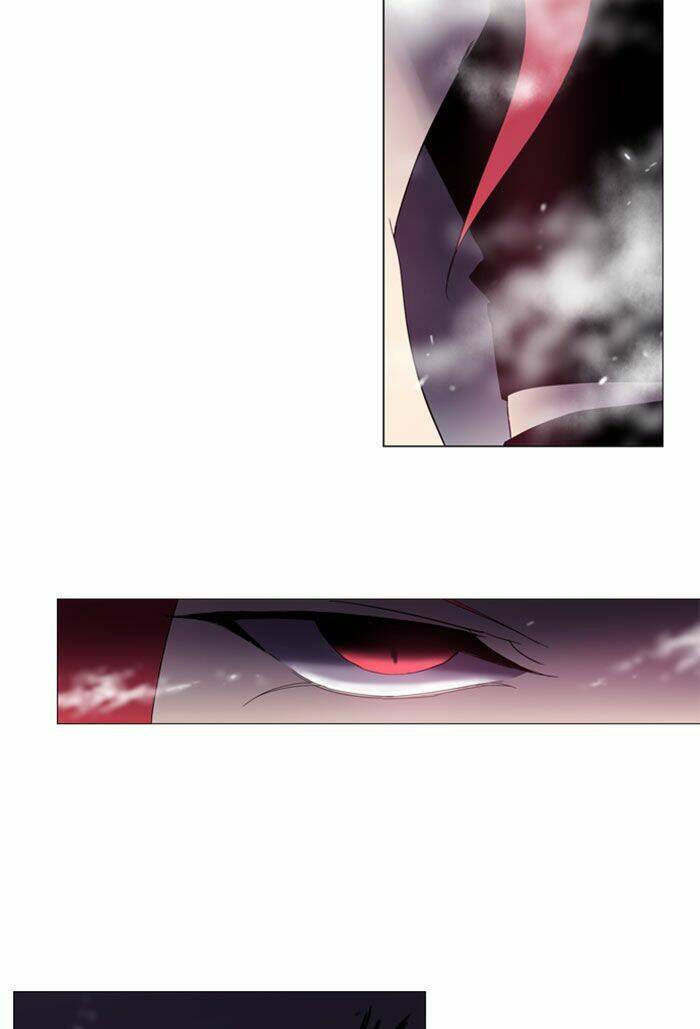 bản khế ước linh hồn chapter 76 29