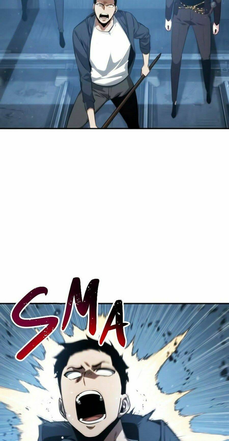 toàn trí độc giả - omniscient reader chapter 47 83