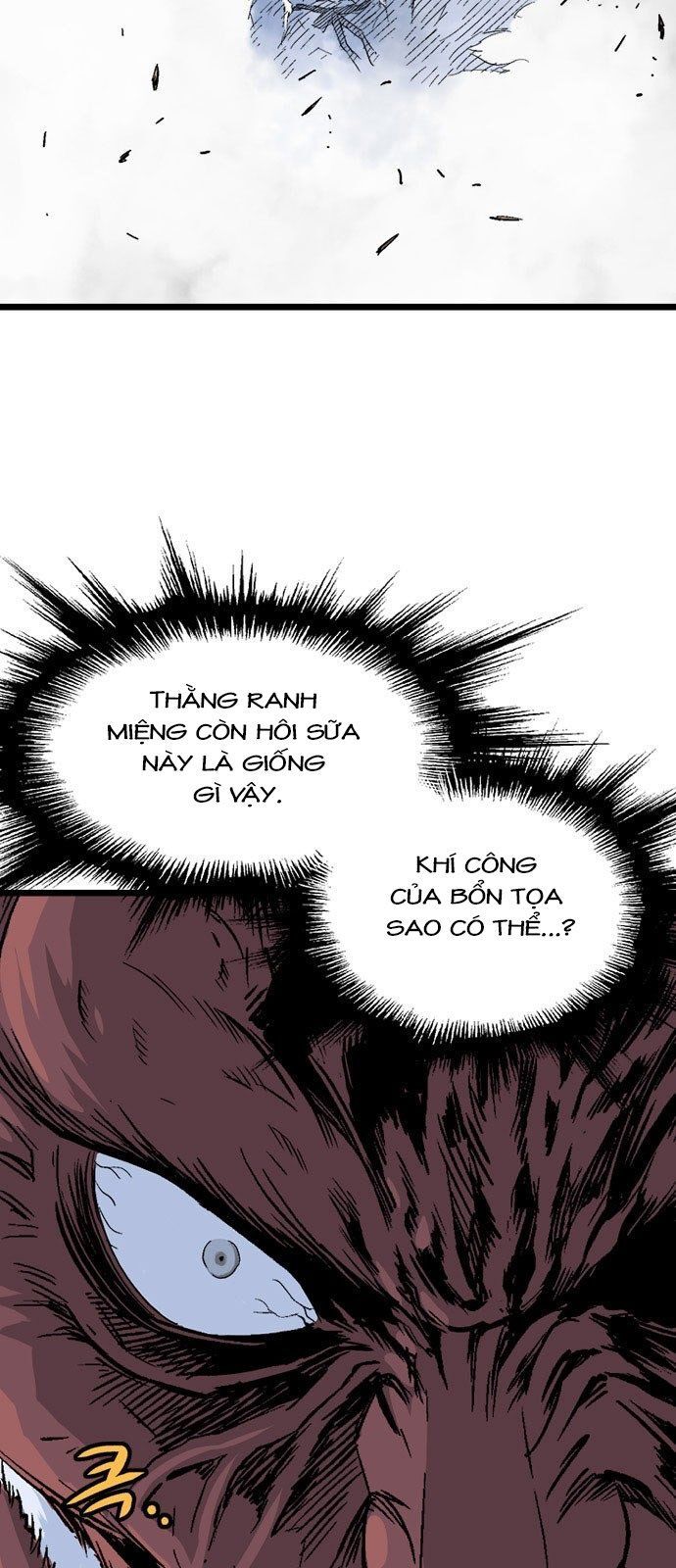 cao thủ 2 chapter 106 12