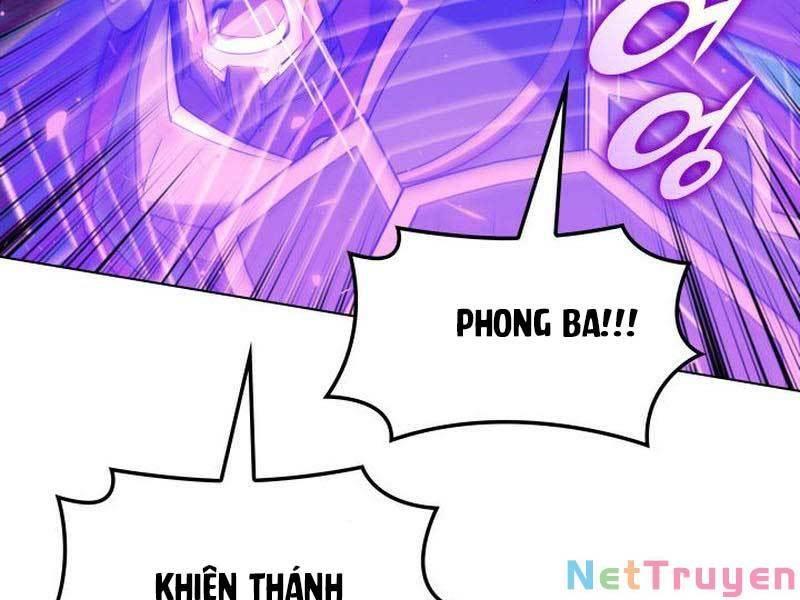 vượt qua giới hạn chapter 158 123