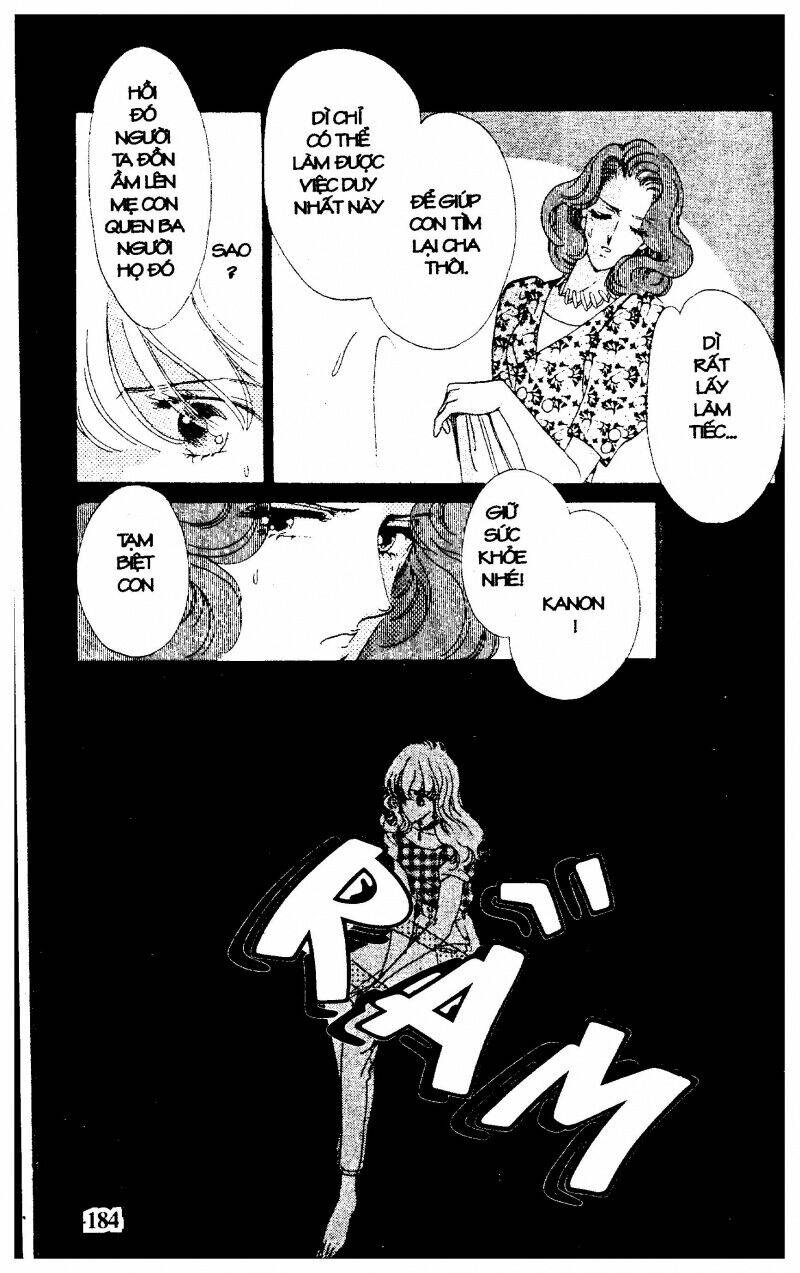 kanon - hoa âm chapter 1 184