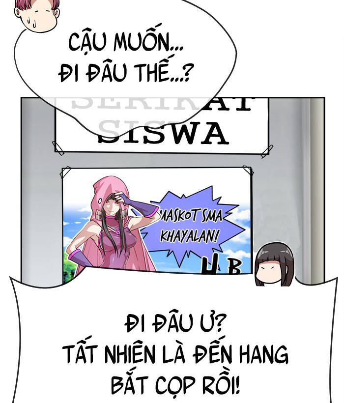 change (jinyuan) ss2 chapter 60 97