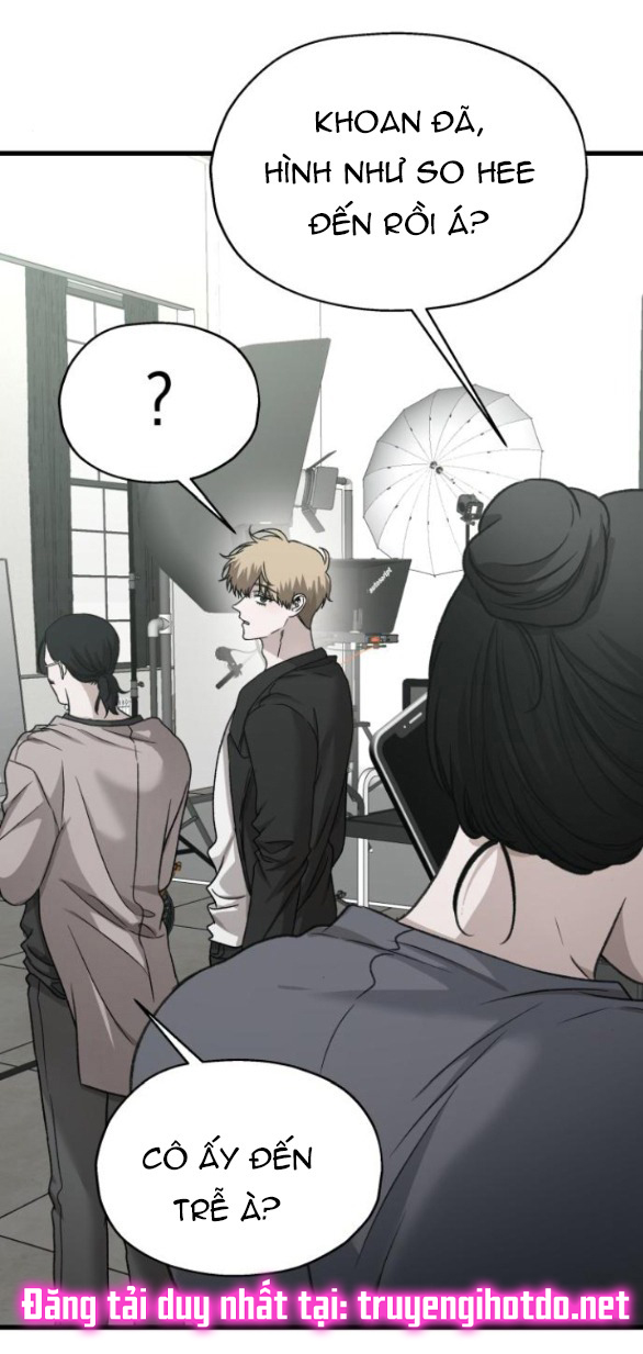 đánh cắp so hee chapter 14.2 30