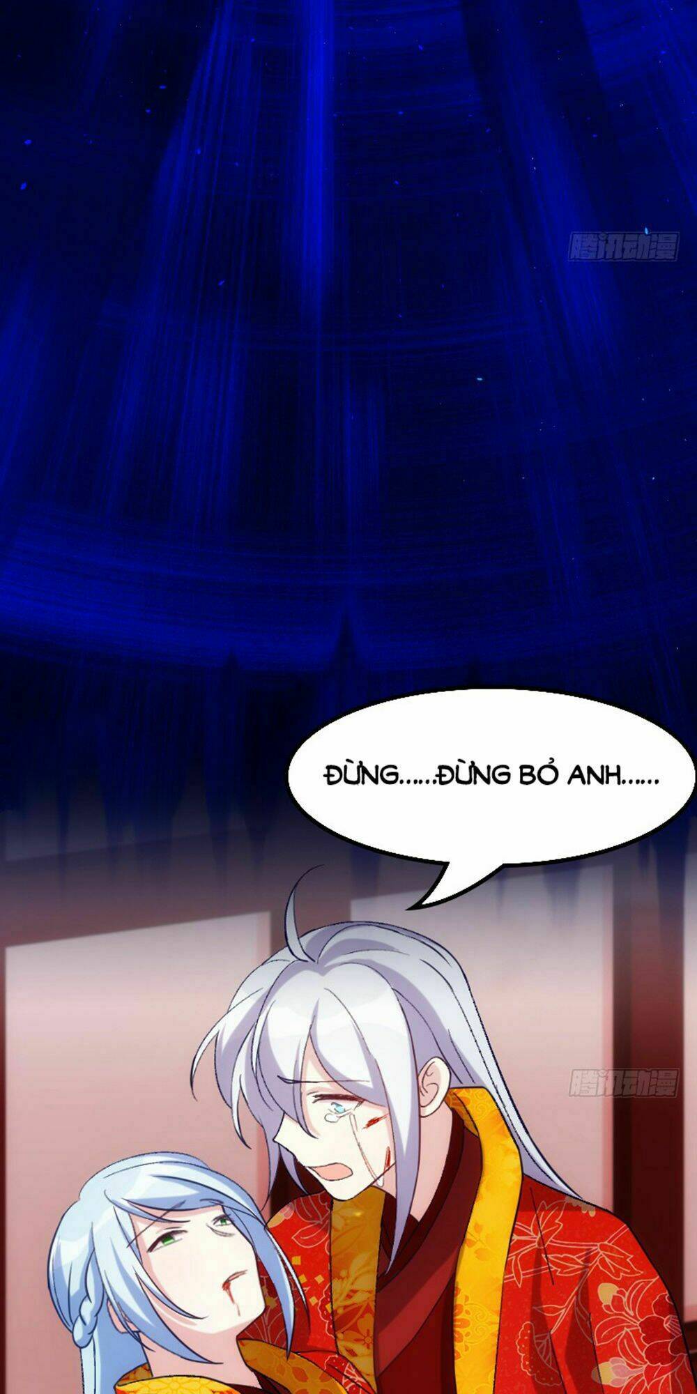 tôi ở dị giới khai ngư đường chapter 77 34