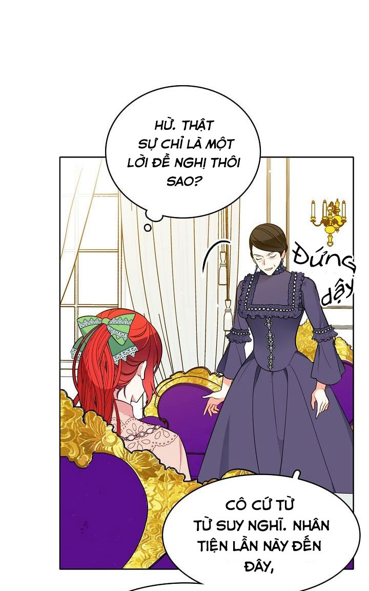 thanh tra của muiella chapter 83 49