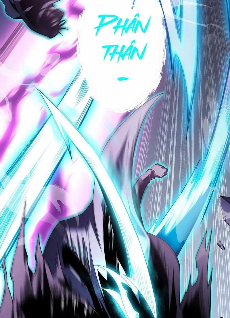 sát thủ cấp sss hồi quy chapter 1 23