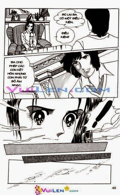 khi con gái gặp con trai chapter 8 50