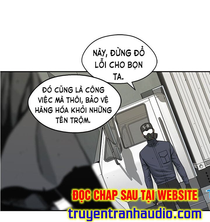 anh shipper may mắn chapter 20 58