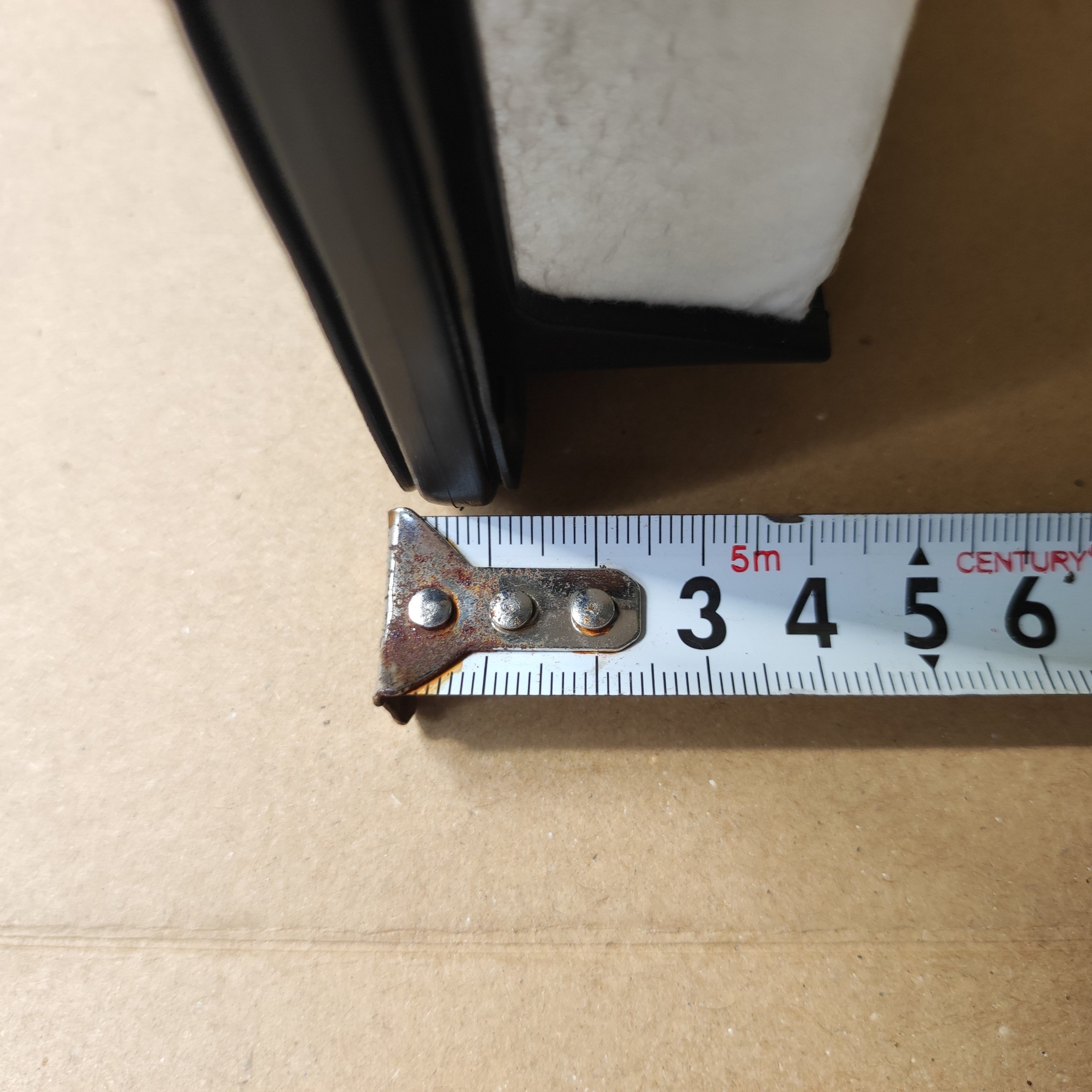 Lọc gió Mazda CX-5 2011-2021