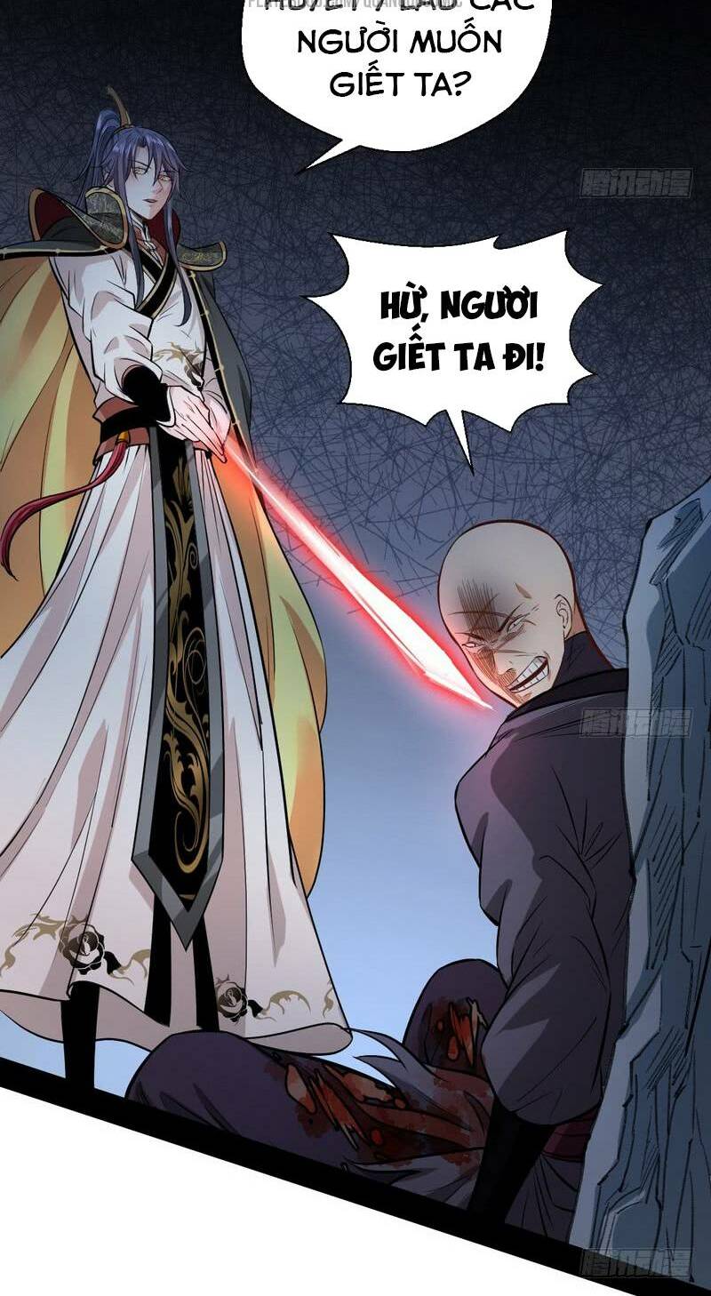 ta là tà đế chapter 32 18