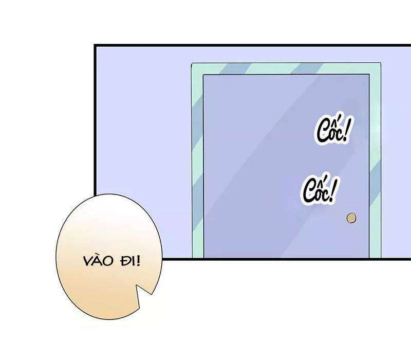 không gả cho tổng tài, gả cho người hầu chapter 182 21