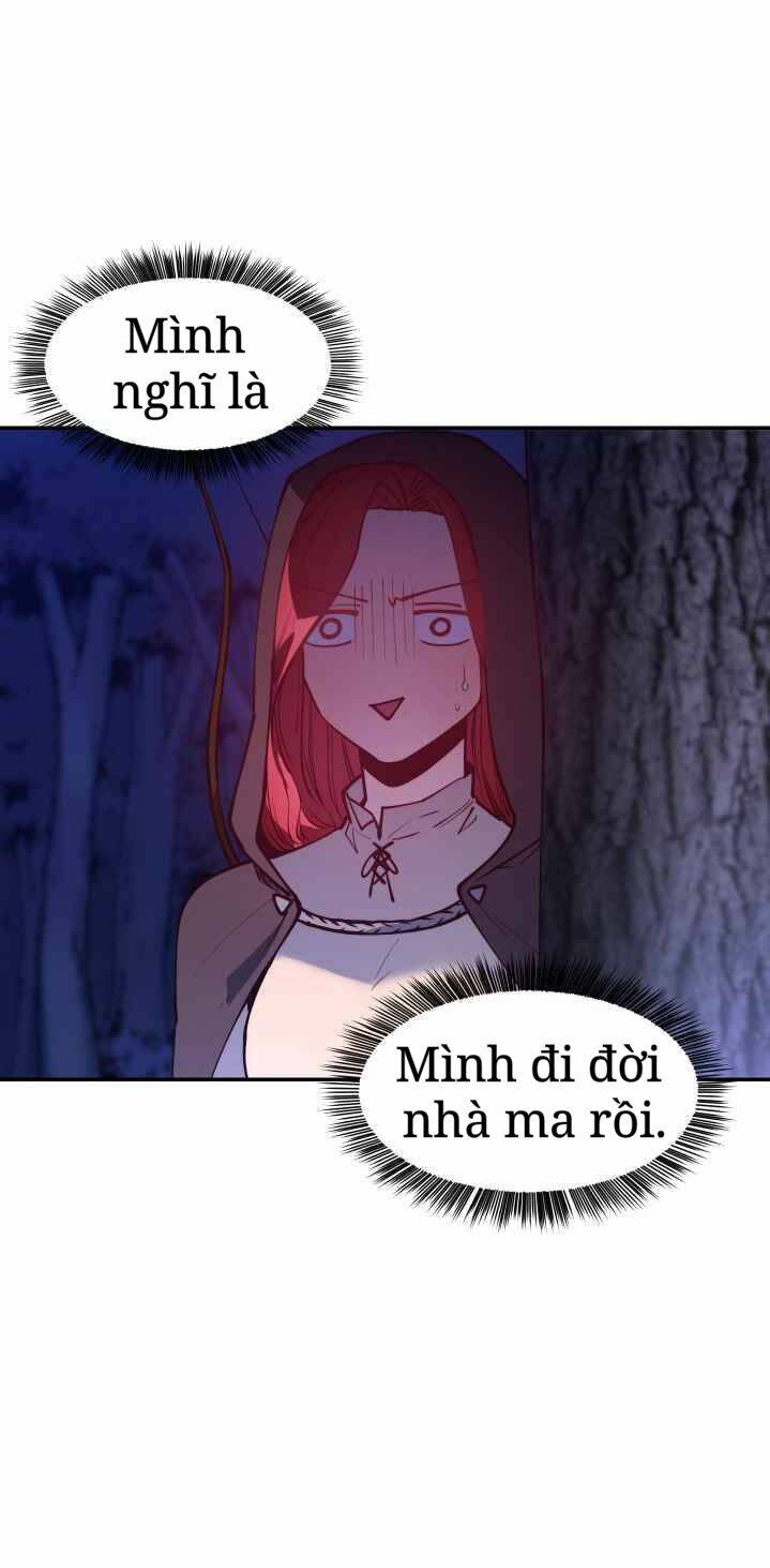 phản diện rất dễ làm chapter 26 18