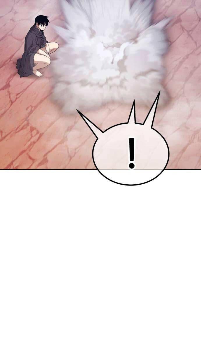 Gậy Gỗ Cấp 99+ chapter 88.6 164