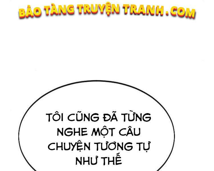 Hoa Sơn Tái Xuất chapter 33.5 13