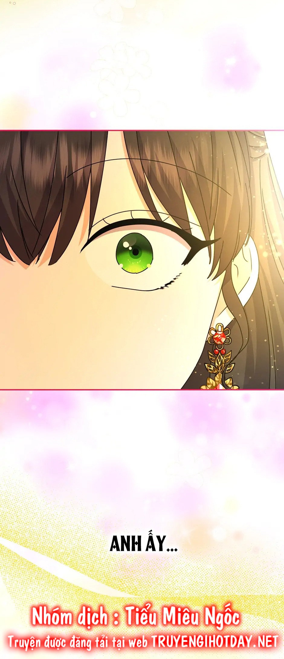 từ hầu gái tôi đã trở thành hoàng hậu chapter 79 47