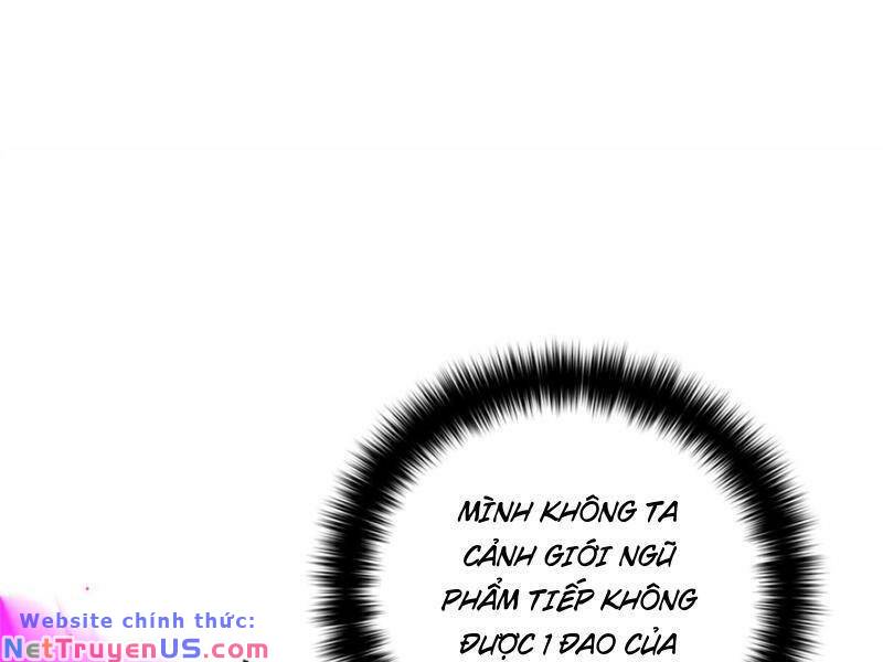 toàn cầu cao khảo chapter 232 53