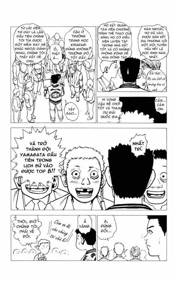 level e chapter 3 29