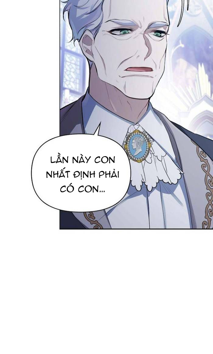 nếu tôi không nghe lời của công tước chapter 1 20