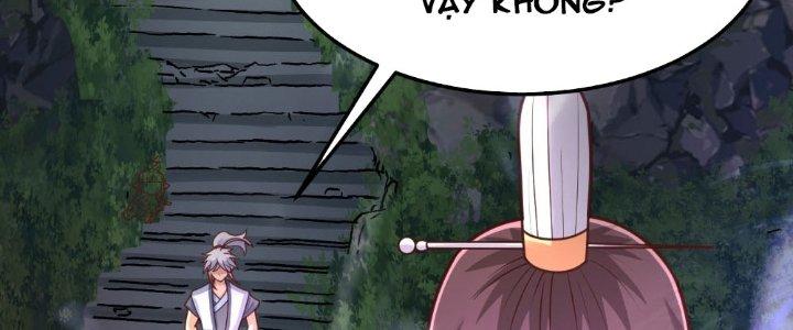 bảo vật rơi xuống đều thành muội tử chapter 9 20