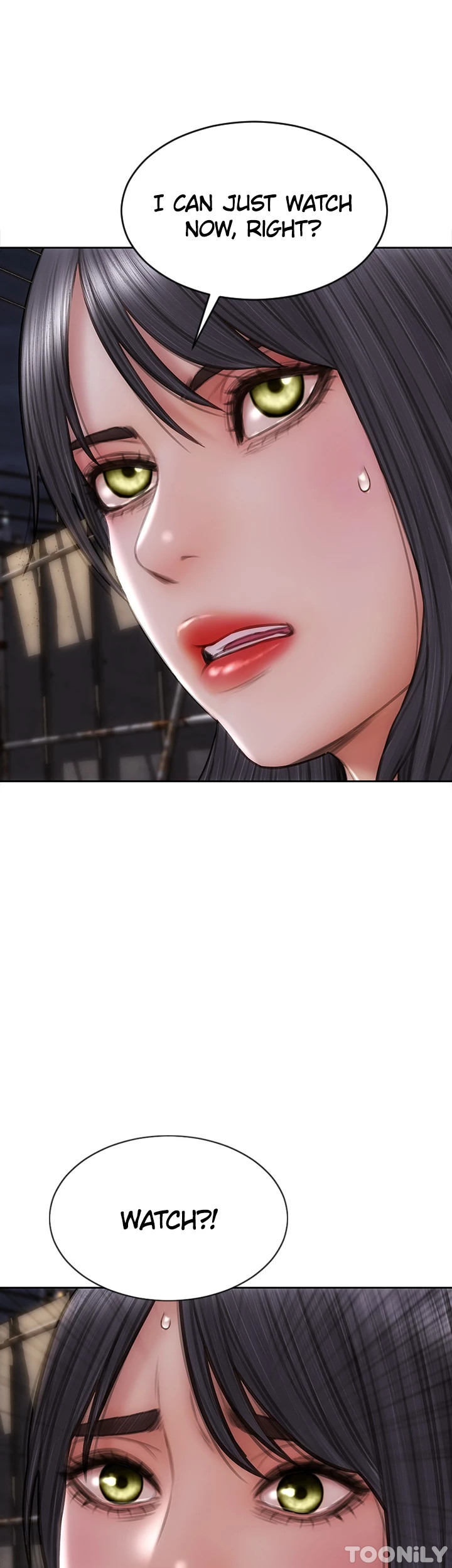 dân chơi out trình chapter 84 5