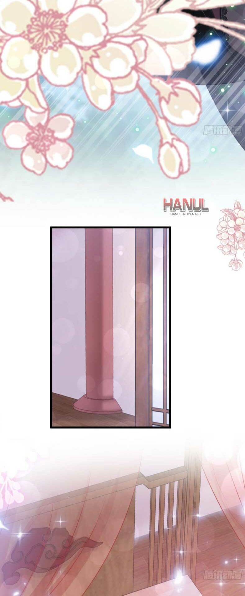 thiên hạ đệ nhất sủng phi chapter 225.1 7