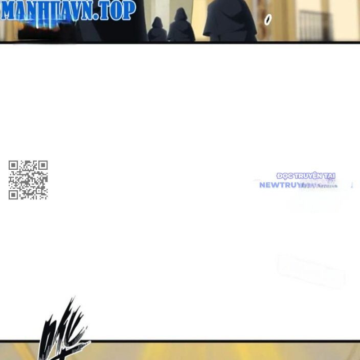 tu tiên trở về tại vườn trường – season 2 chapter 101 36