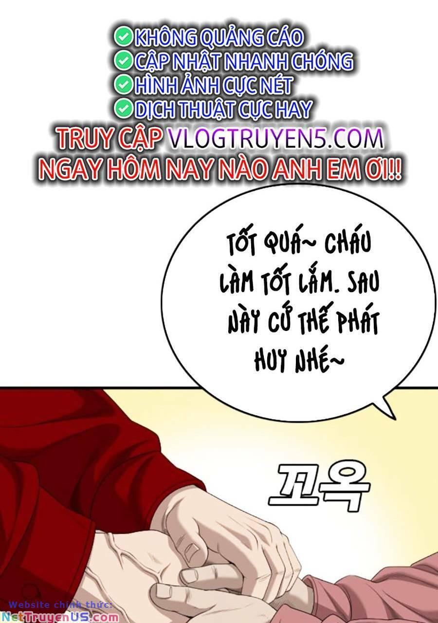 người xấu chapter 165 34