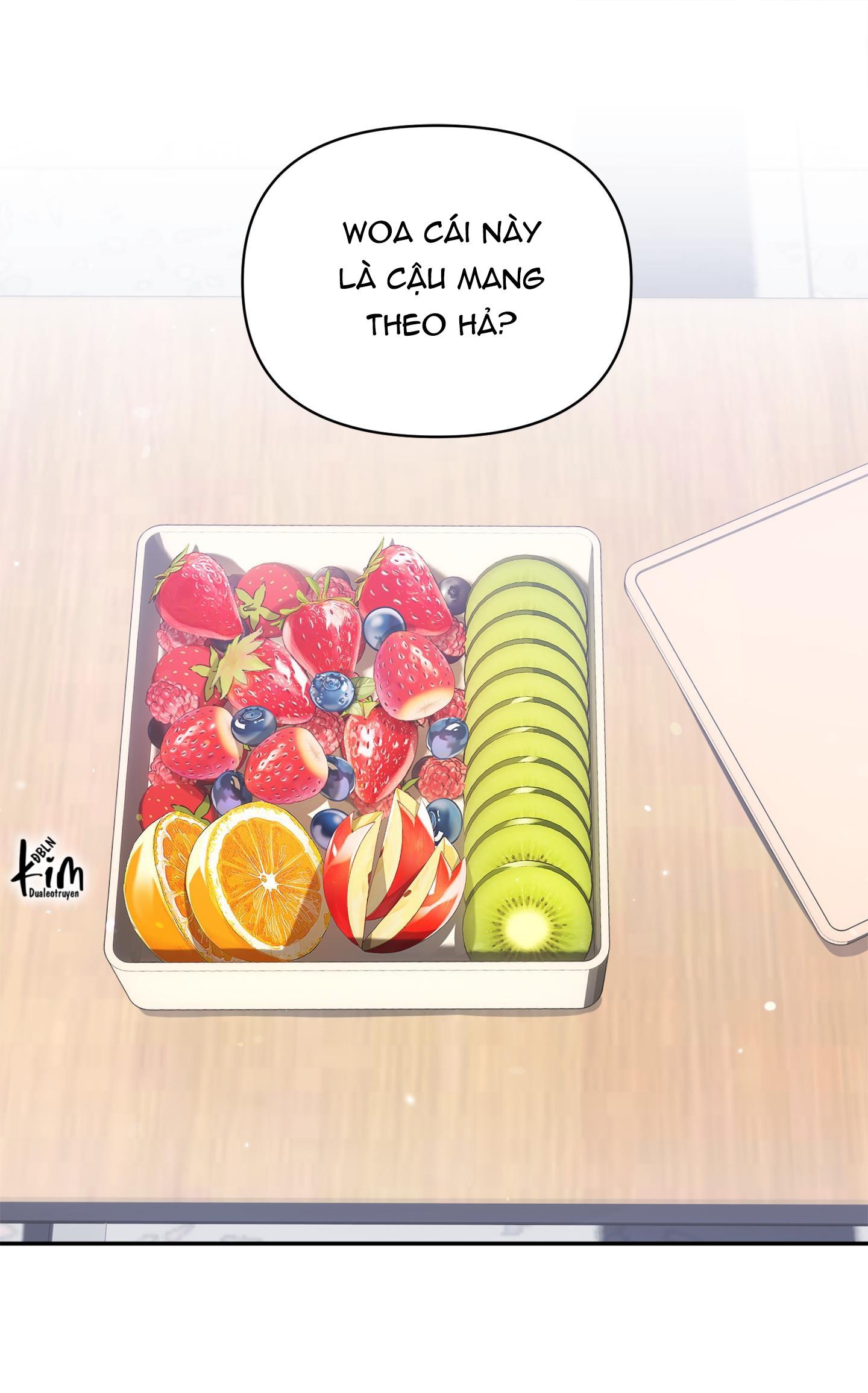 guide esper ngắn chapter 1.4 2