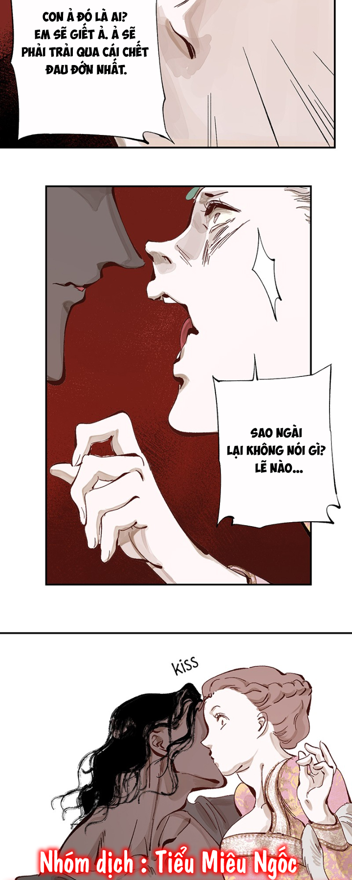 isabela chapter 14 46