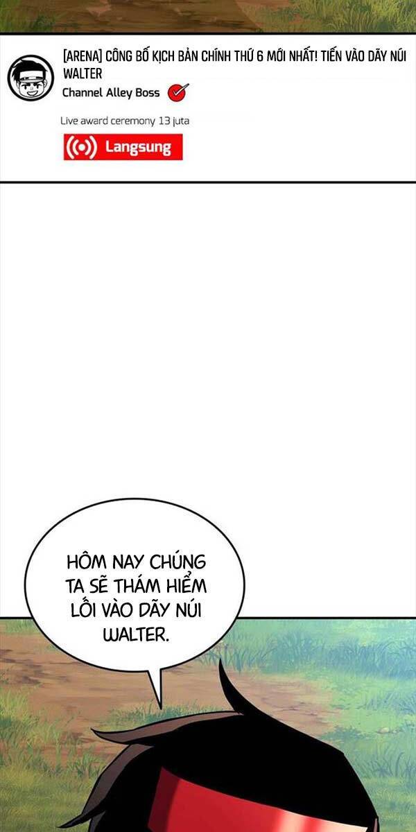 huyền thoại game thủ - tái xuất chapter 144 36