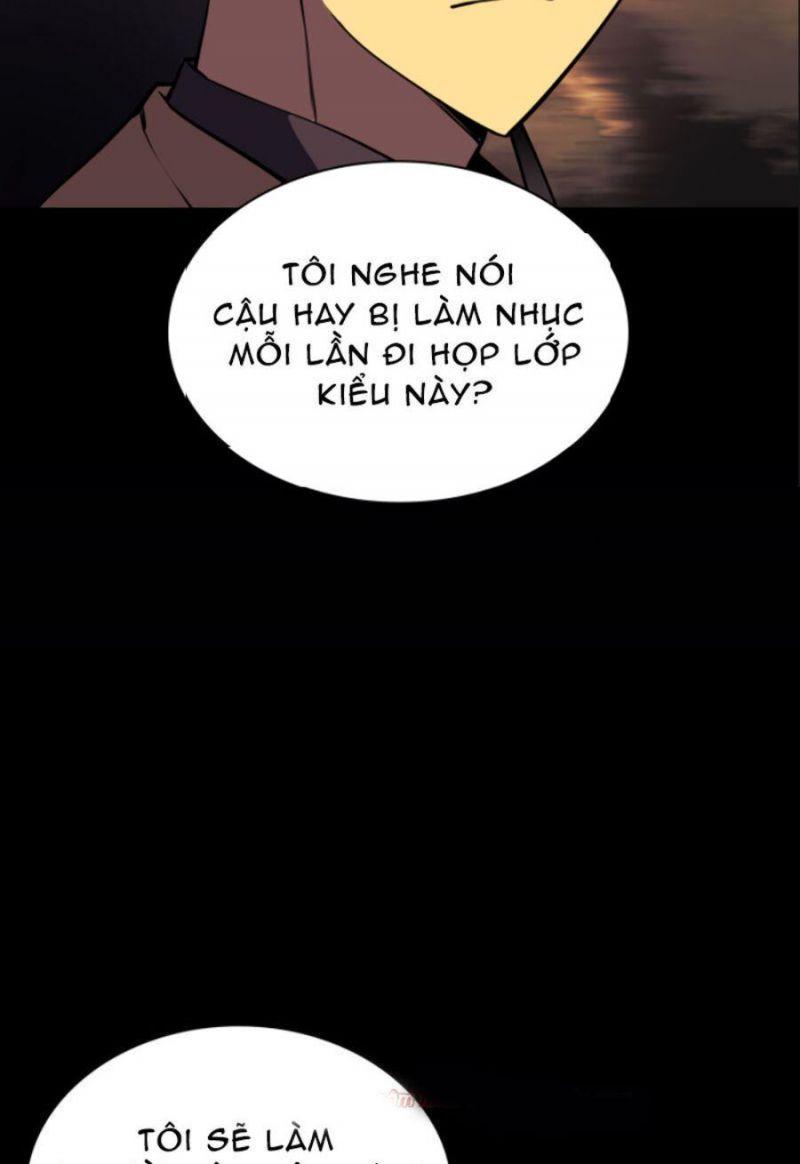 vượt qua giới hạn chapter 58 86