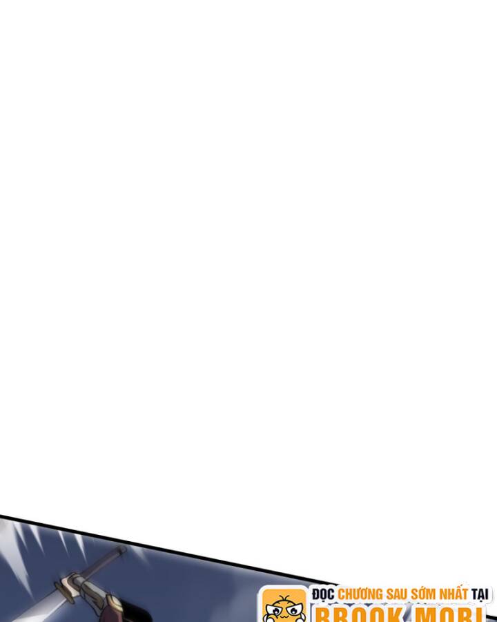 trảm linh thiếu nữ: ta khế ước tất cả đều là thượng cổ thần binh chapter 3 98