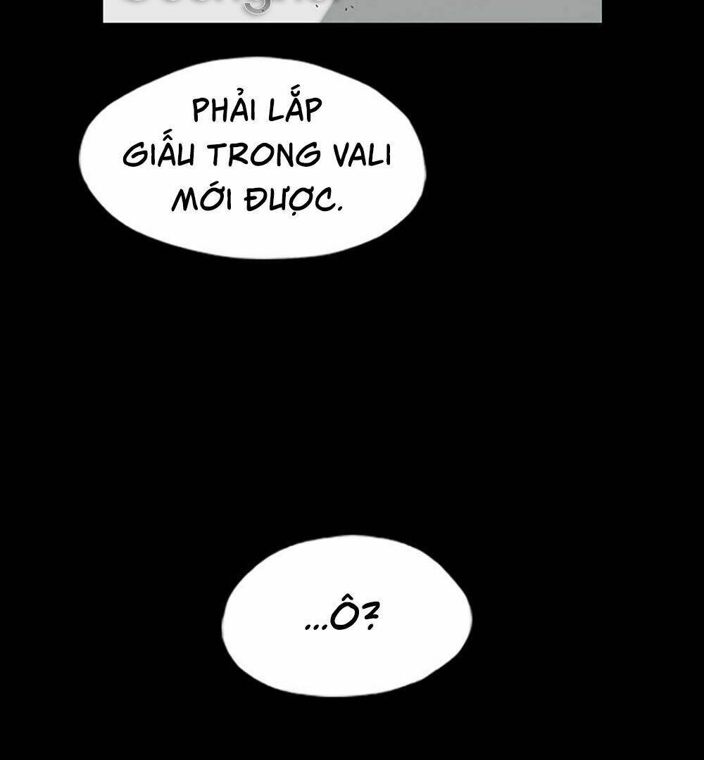 hiệu điện hãi hùng chapter 1 71