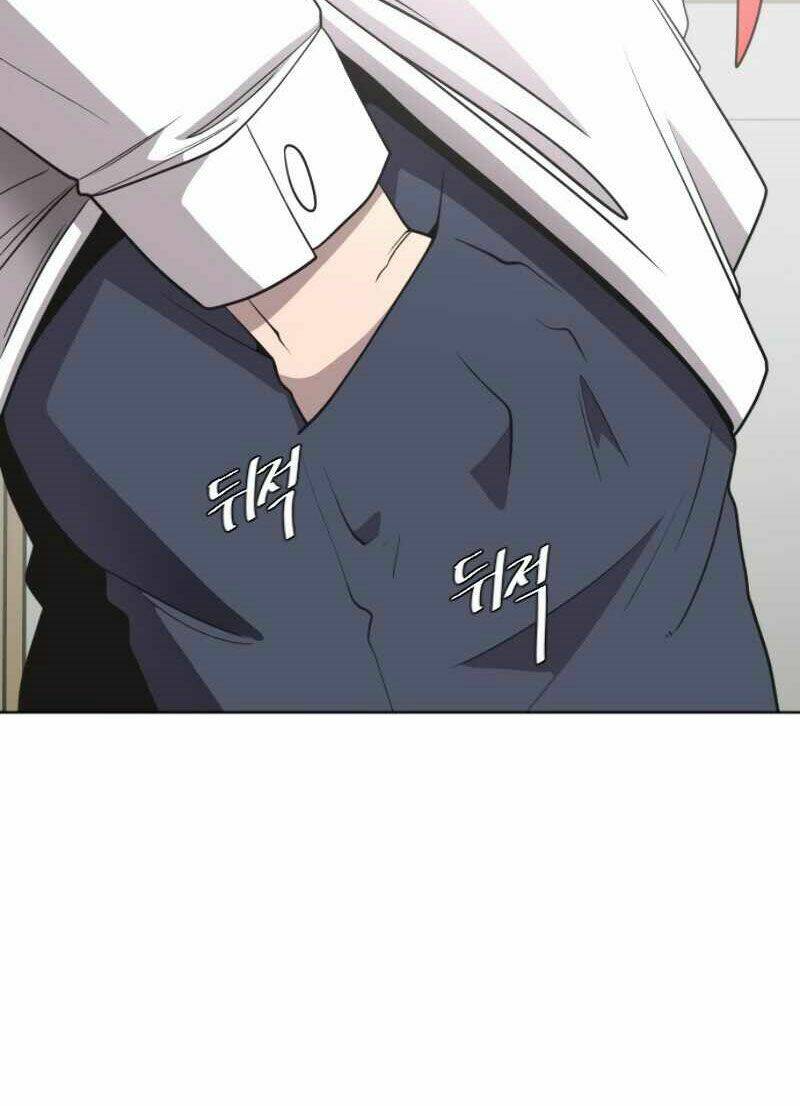 kĩ nguyên của anh hùng chapter 37 9