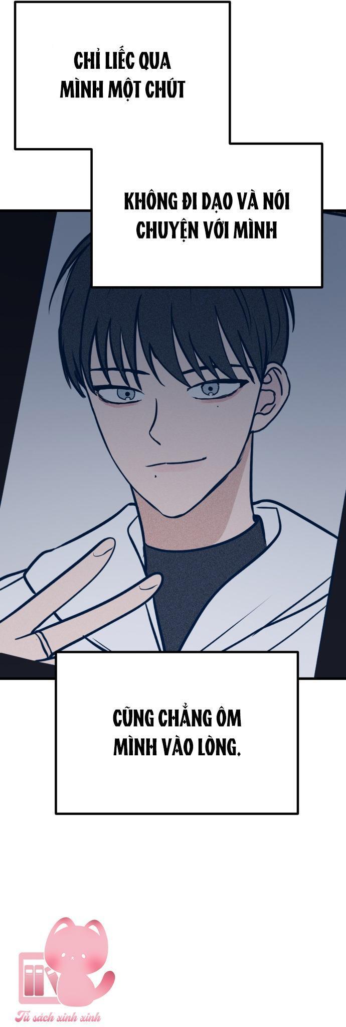 kẻ cắp gặp bà già chapter 24 41