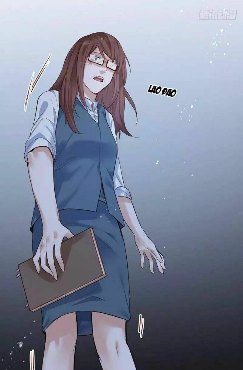 sau này vẫn cứ thích em chapter 42 12