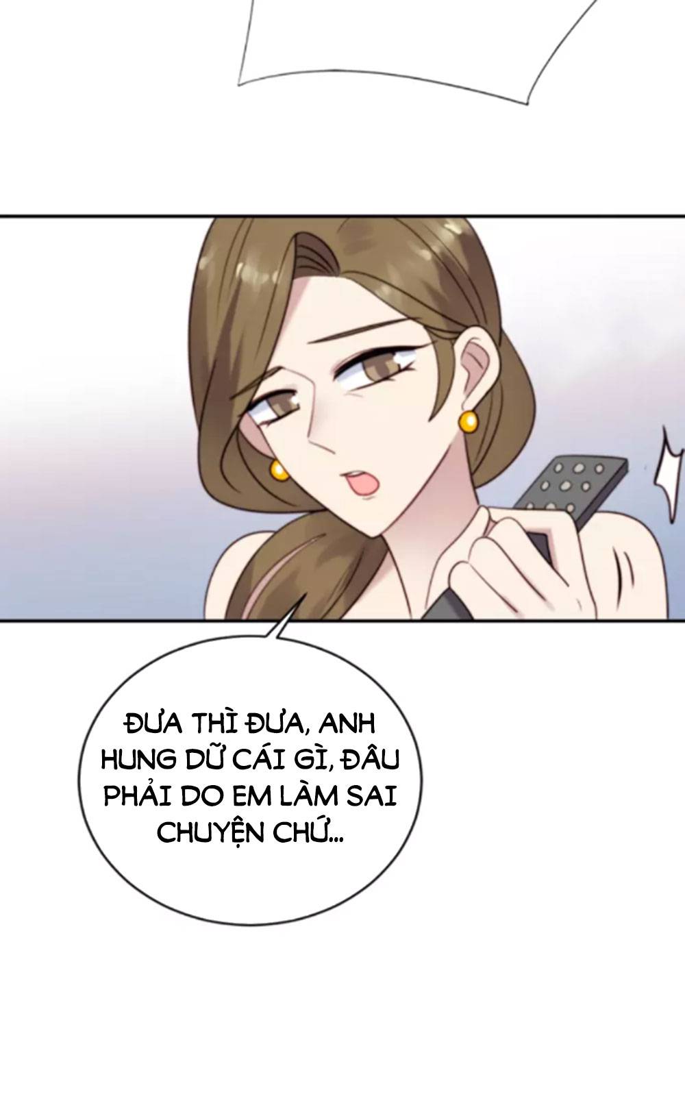 khoá chặt đôi môi (full) chapter 21 42