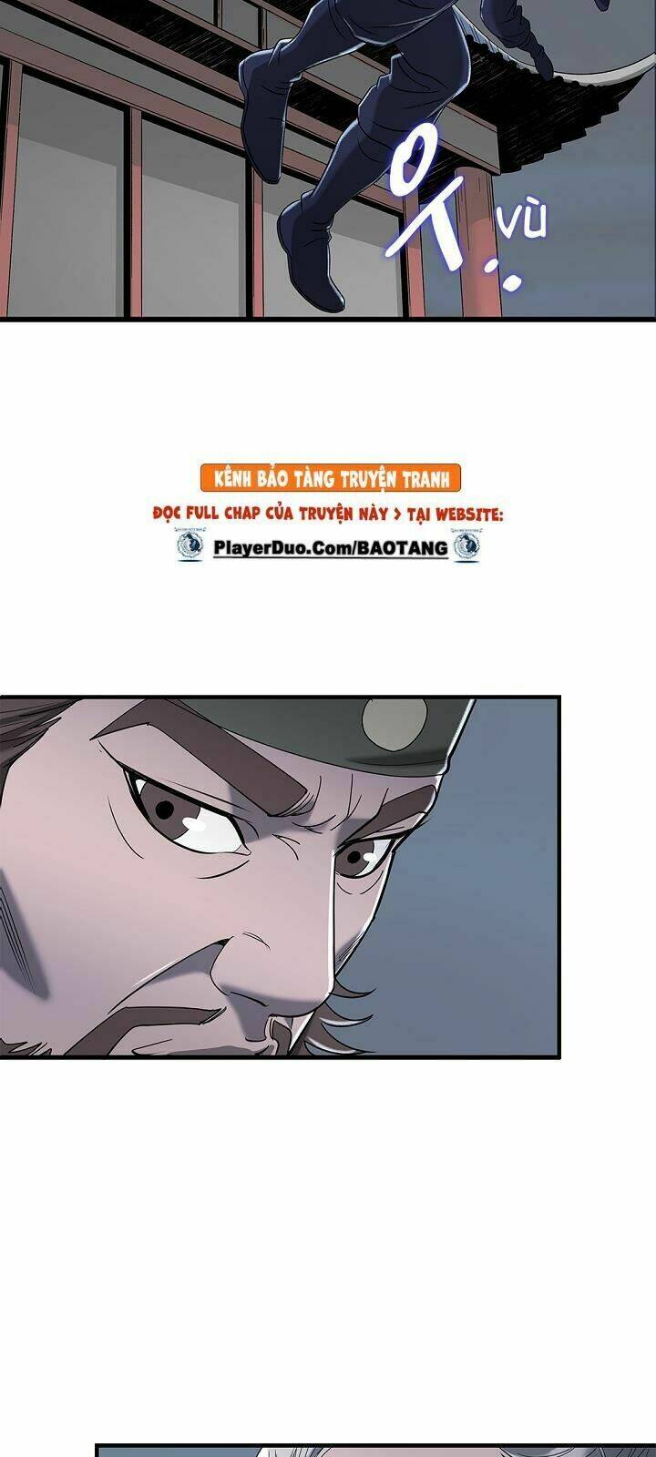 cuồng long chapter 12 38