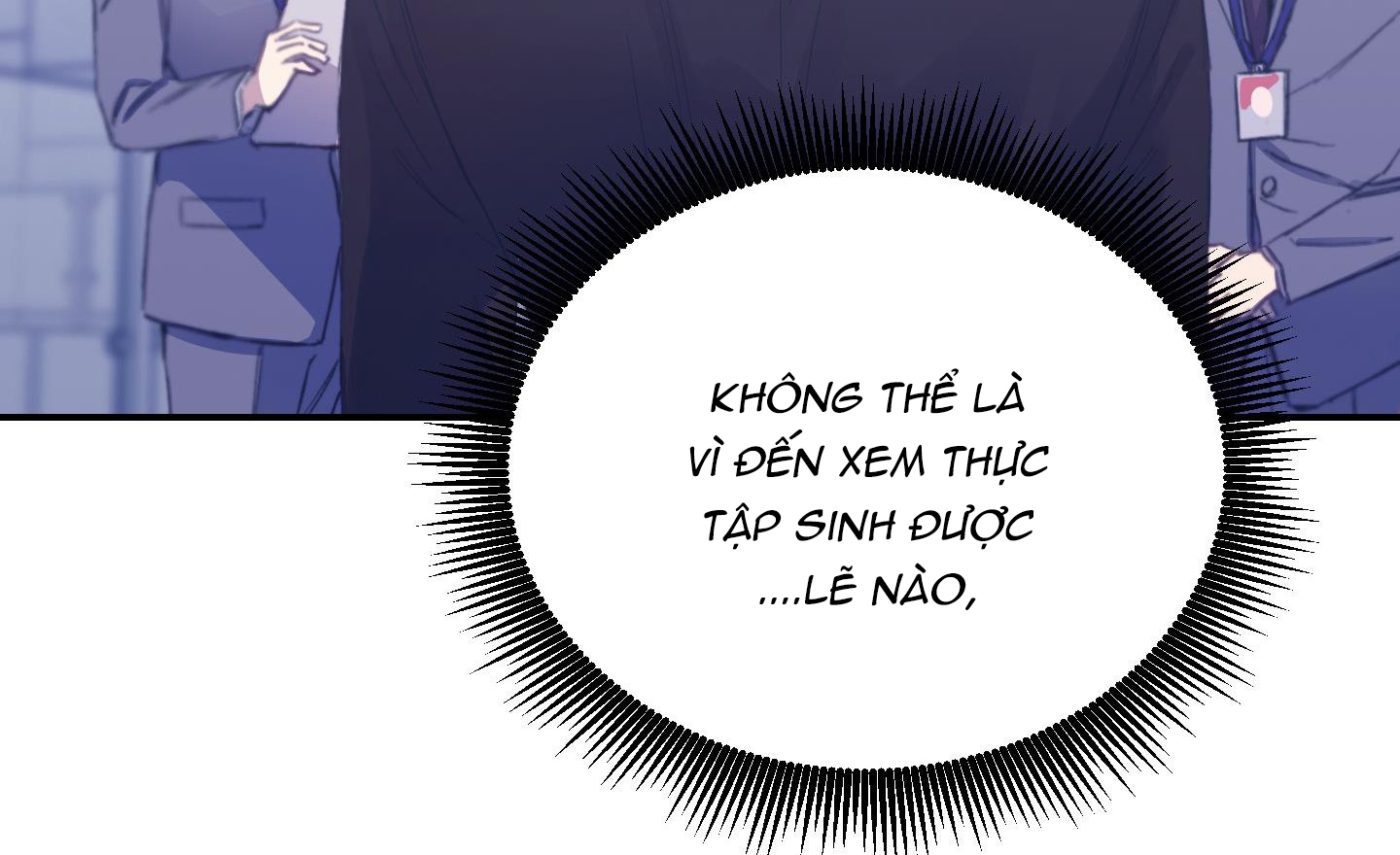 lãng mạn giả dối chapter 6 109