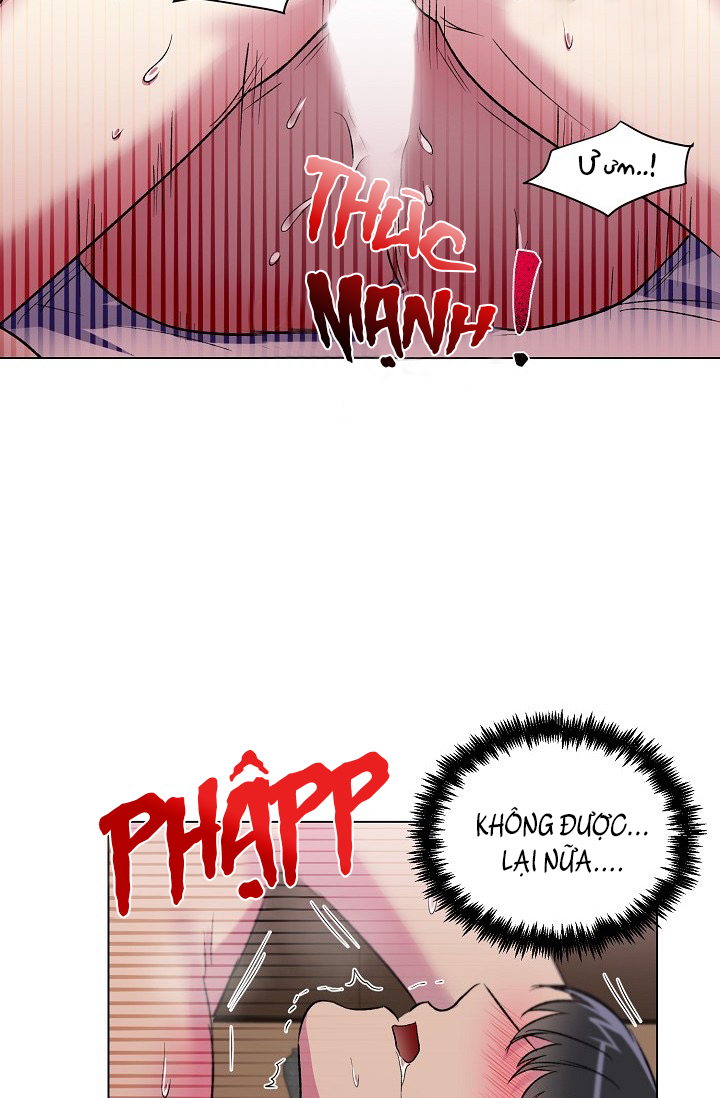 dưới đôi cánh ấy chapter 7.2 8