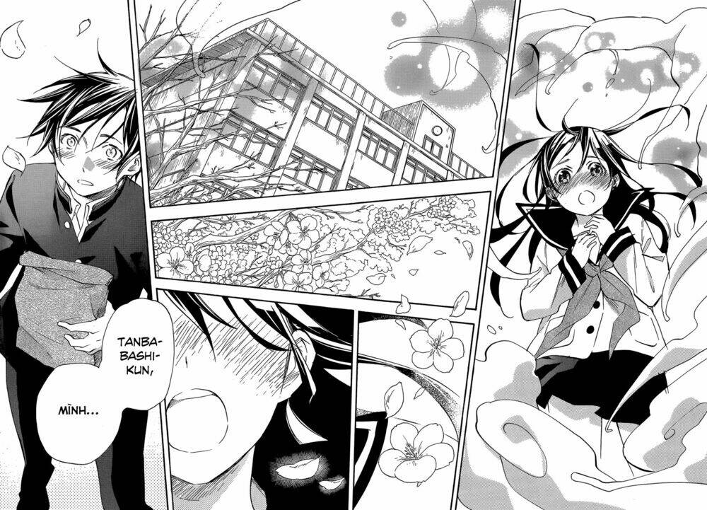 inari, konkon, koi iroha chapter 39 16