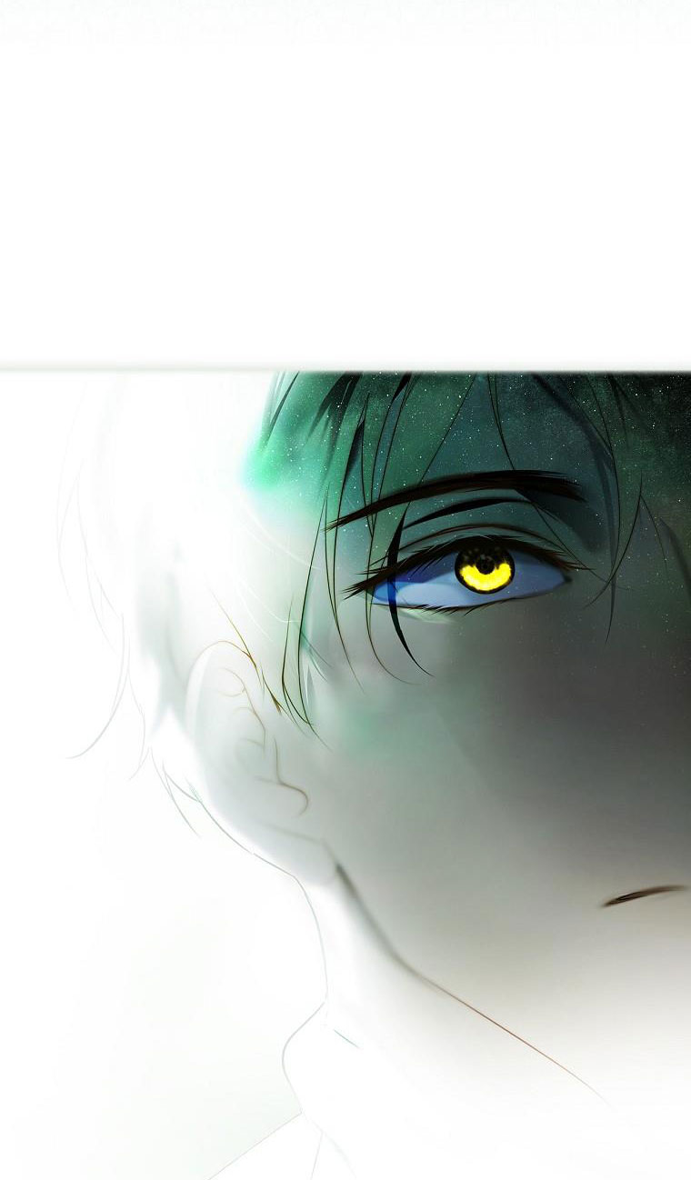 quý cô bí ẩn - secret lady chapter 85.2 33