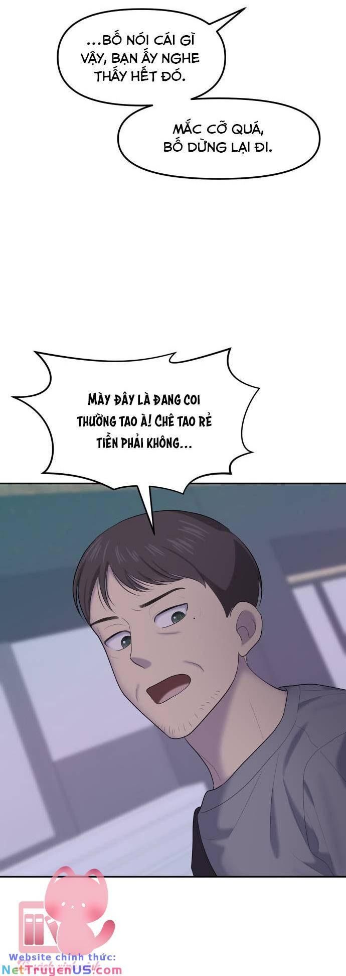 chị em tranh đấu chapter 26 9