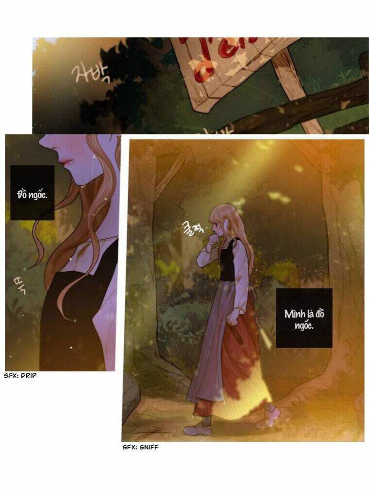 the pale horse chapter 3 39