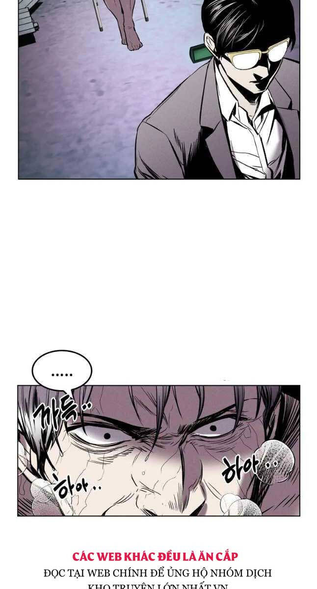 kẻ bất bại chapter 21.2 9