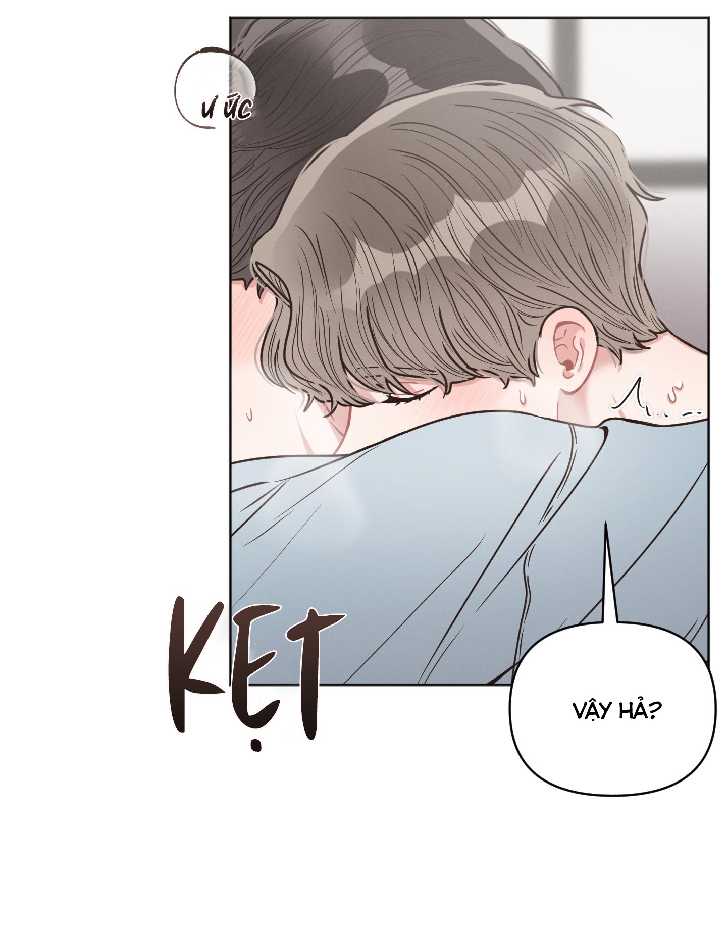 đời tư hàng xóm chapter 23 30