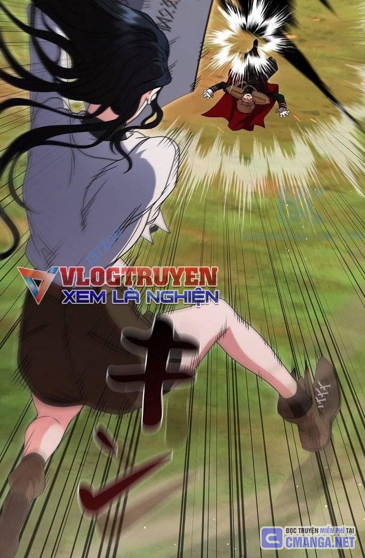 khế ước long nhân chapter 26 33